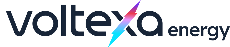Voltexa Energy